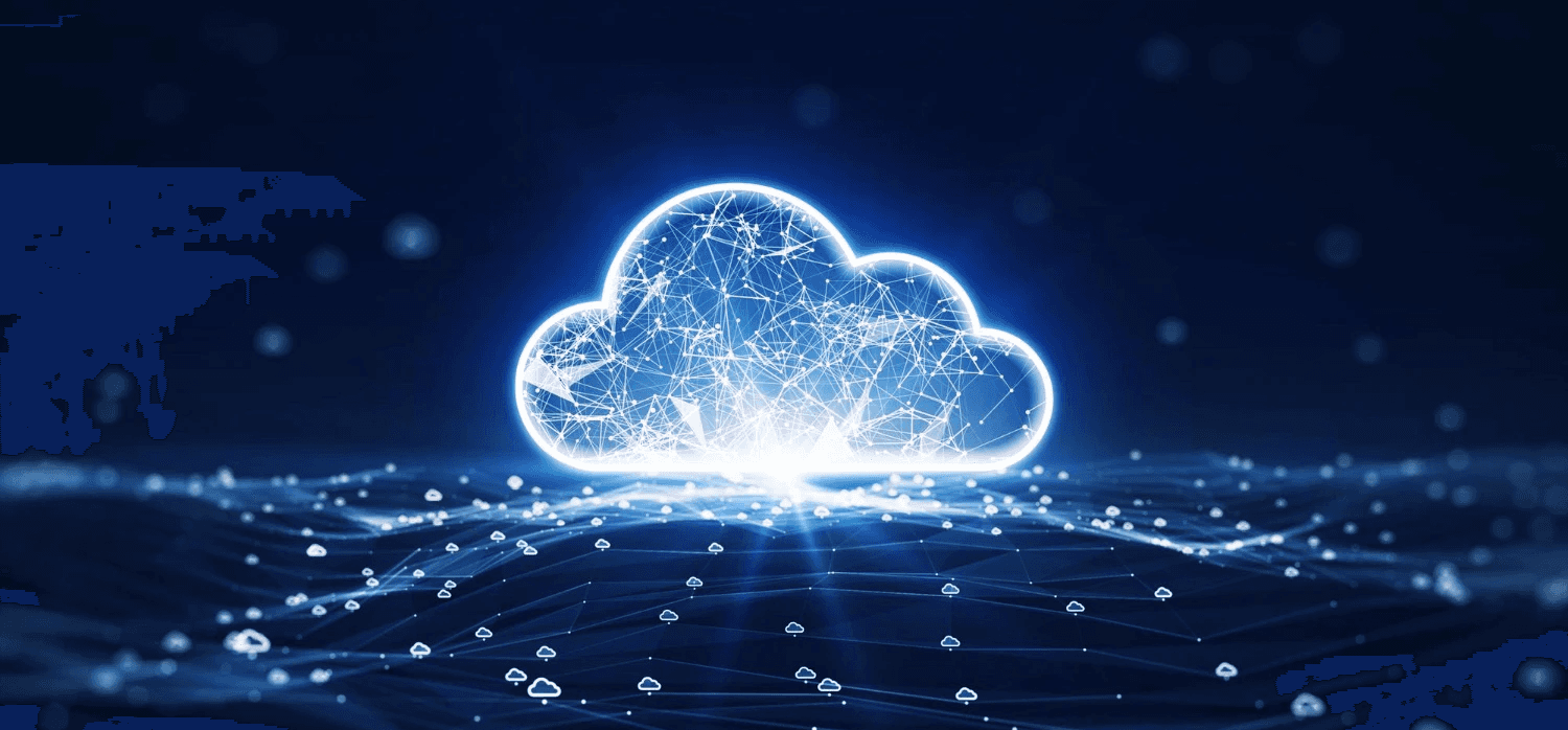 People in the office