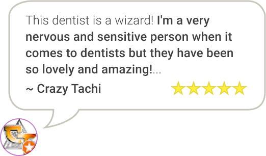 Review Card of Crazy