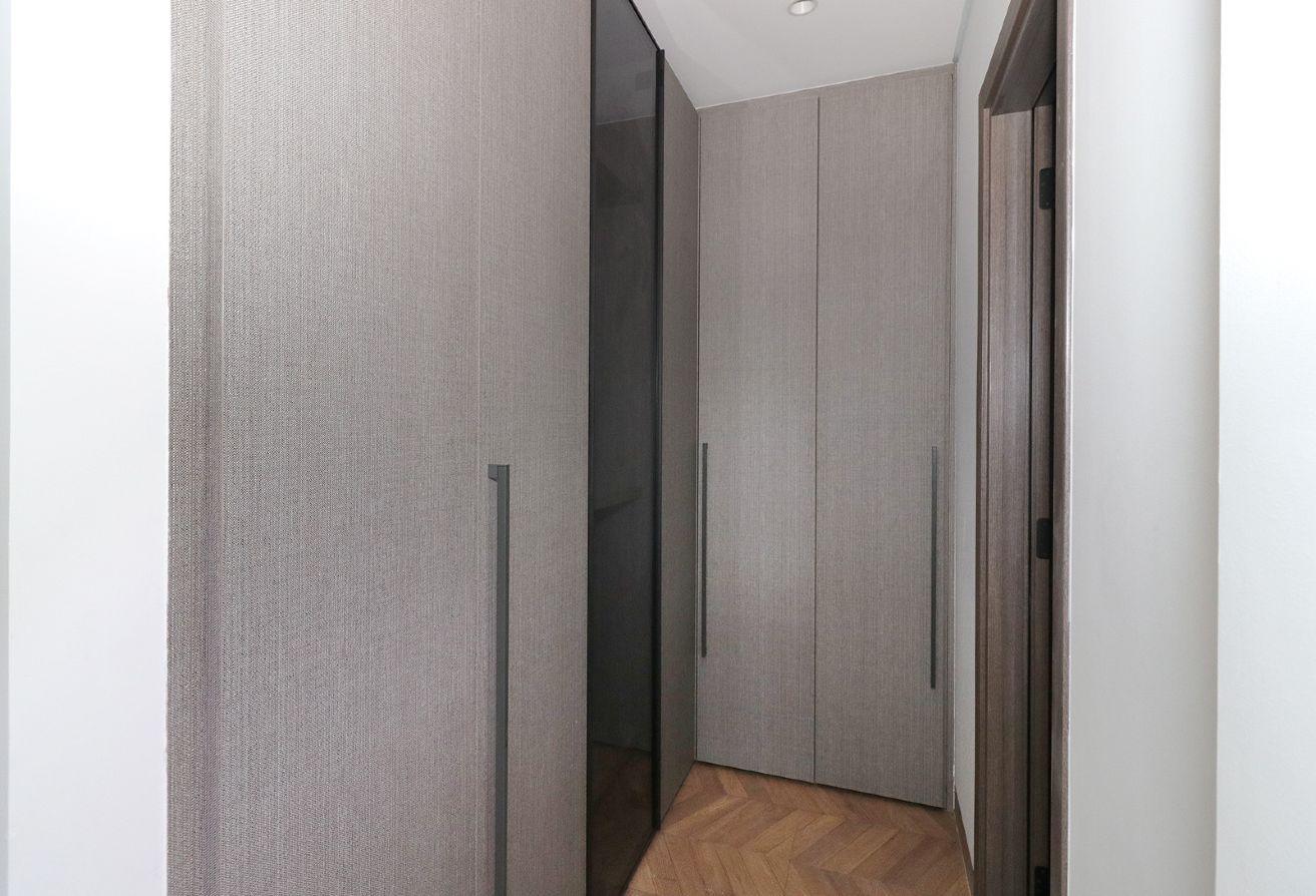 Gallery image 11