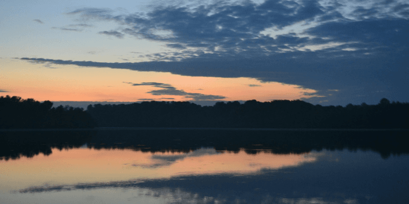 How to Become a Process Server in Delaware