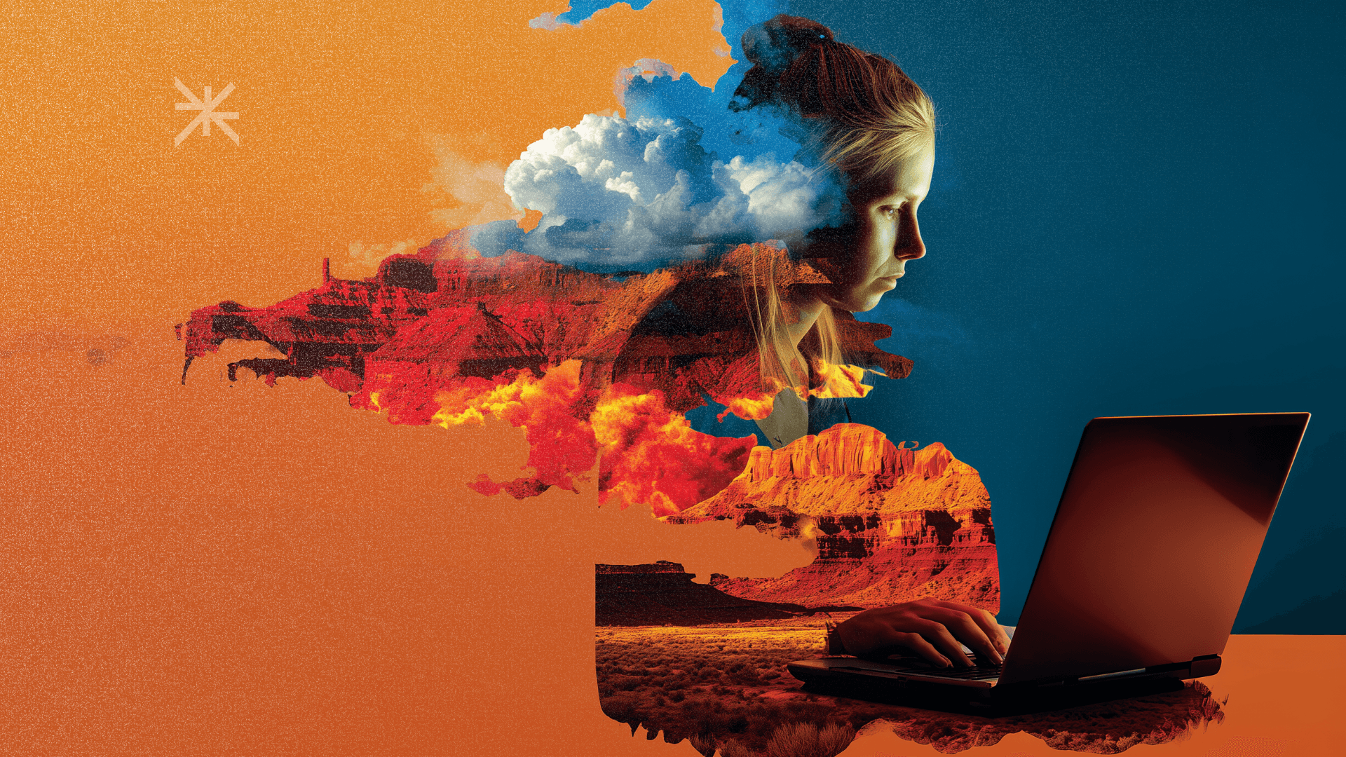 Babbily | Microsoft Expands AI Capabilities with Elon Musk’s Grok 3 on Azure Cloud