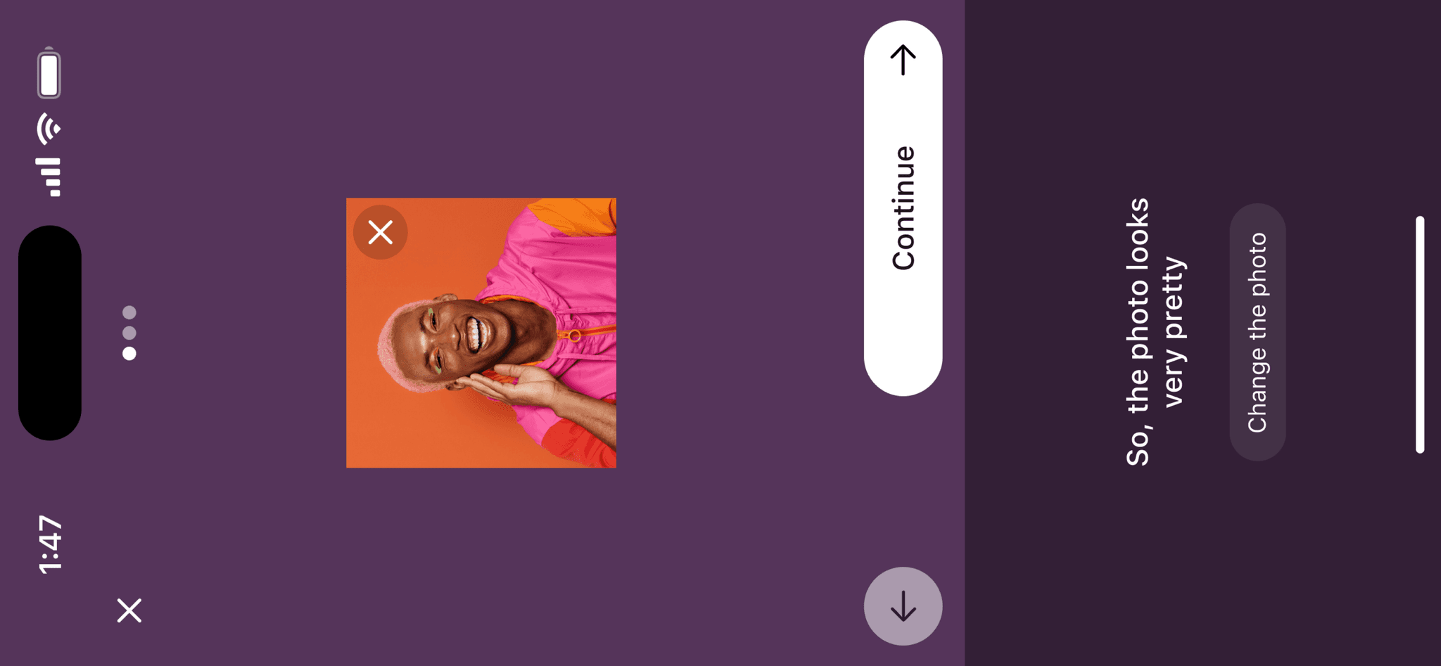 Higgsfield Foundational Video Model For Social Media