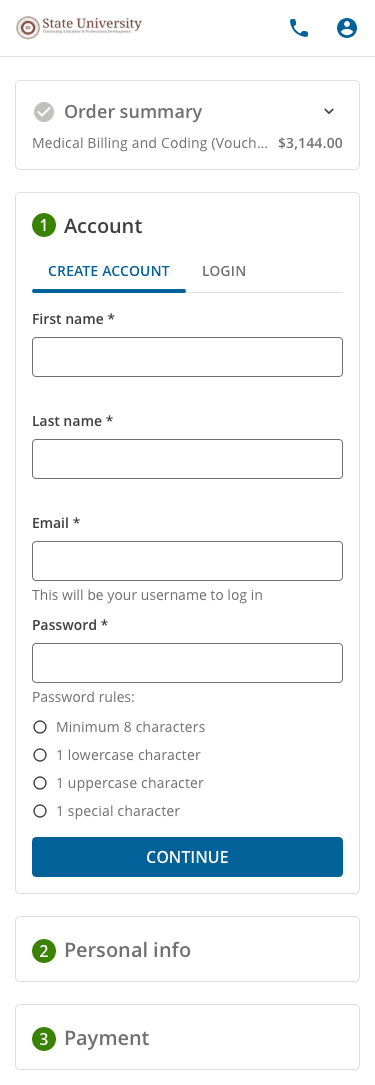 A paper sketch of the new design that has gradebok category on the left and on the right is the assignment details with a divider to show the interaction when a teacher selects in individual students and sees a list of all students in the class