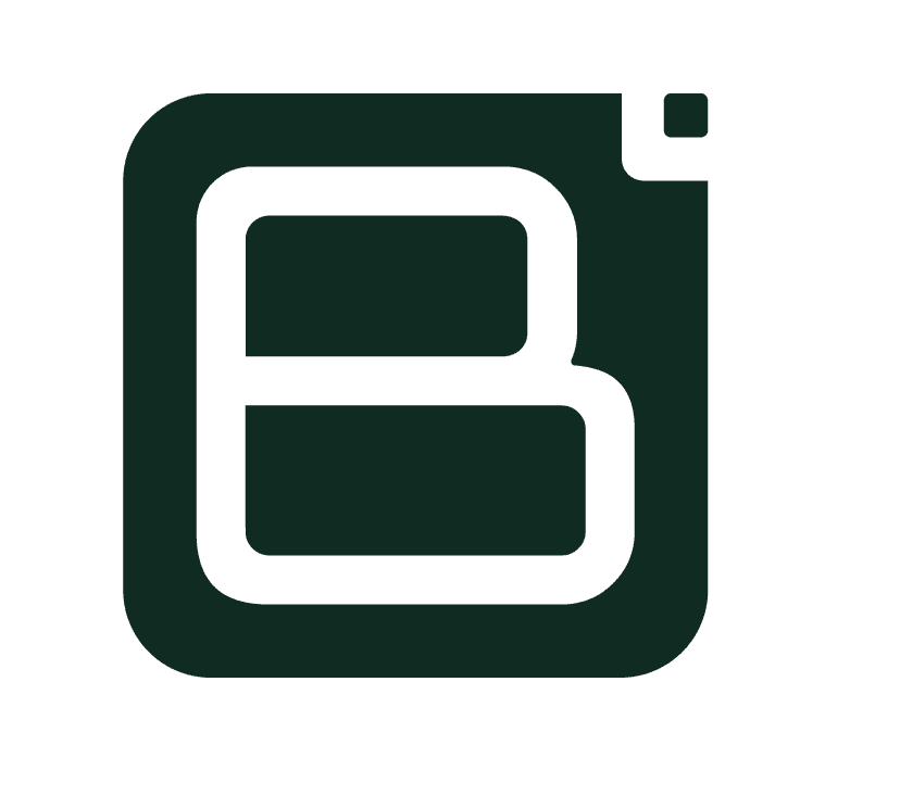Client
