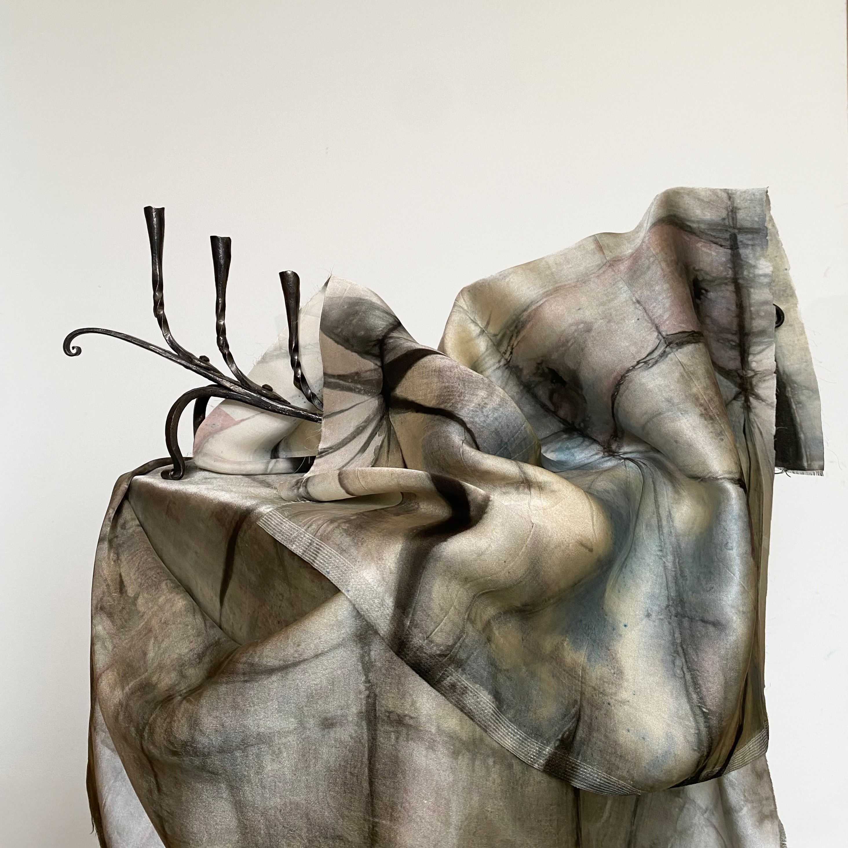 UI minimalistic widgets