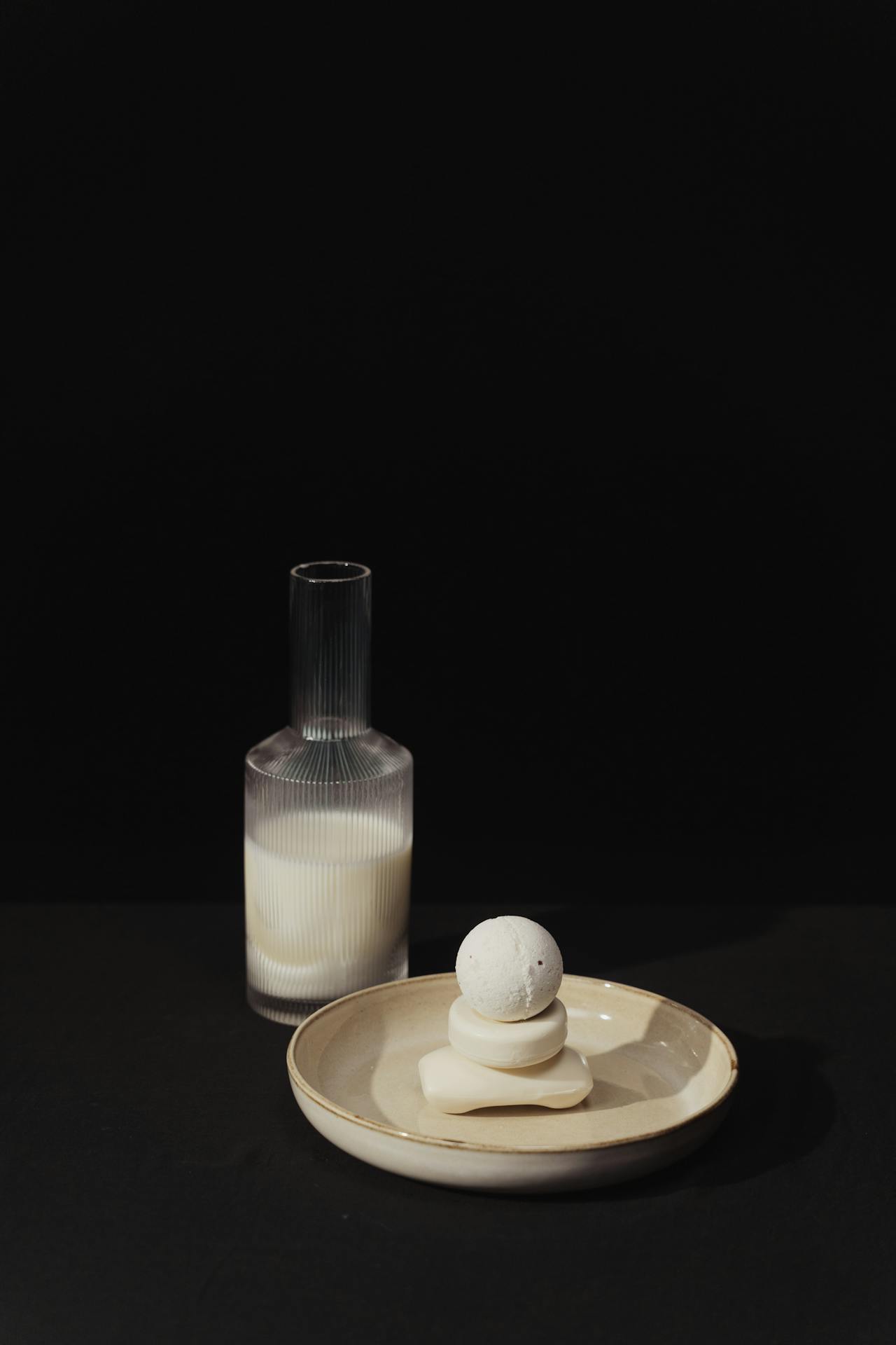 Handmade Soap 1