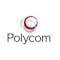 Polycom logo