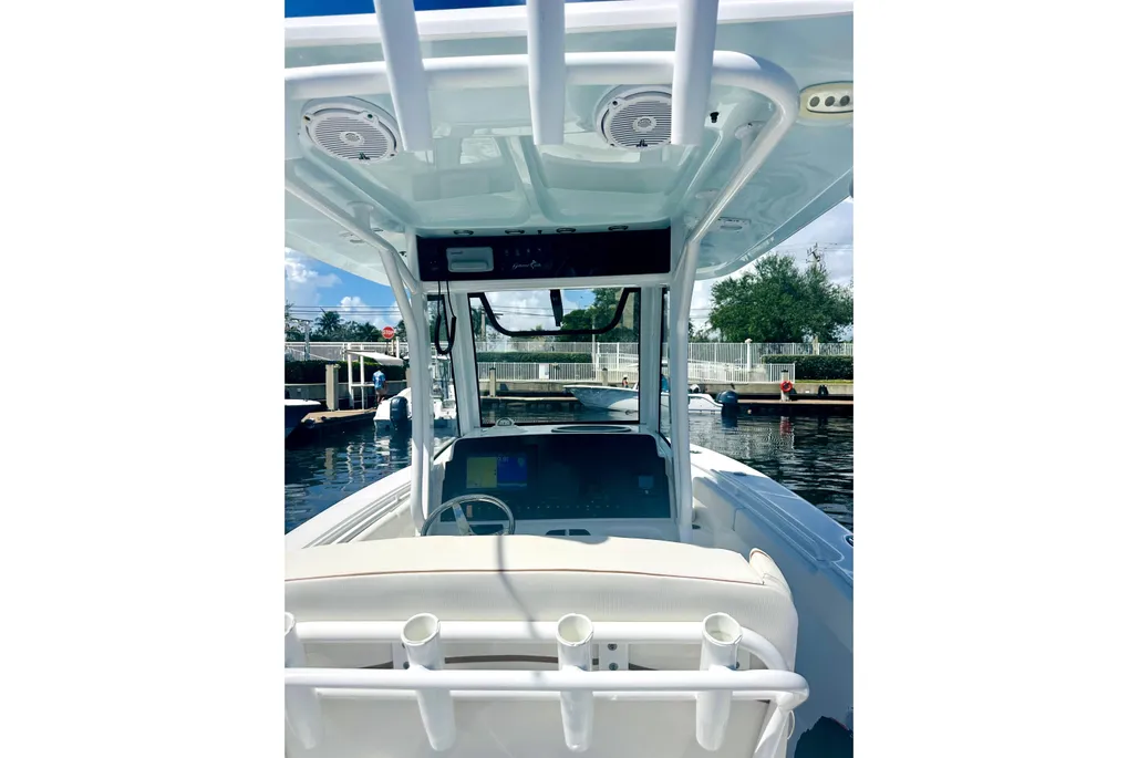 Boat thumbnail 7
