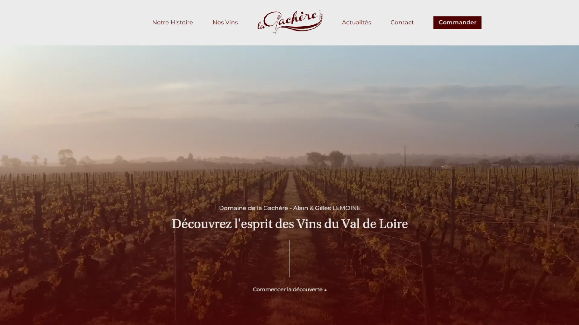 concours_ligers_2026