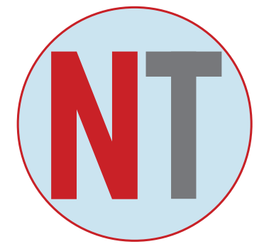NT Behind the Scenes: Jeeva Trials, the Humanitarian Non-Profit Indo US Organization for Rare Diseases