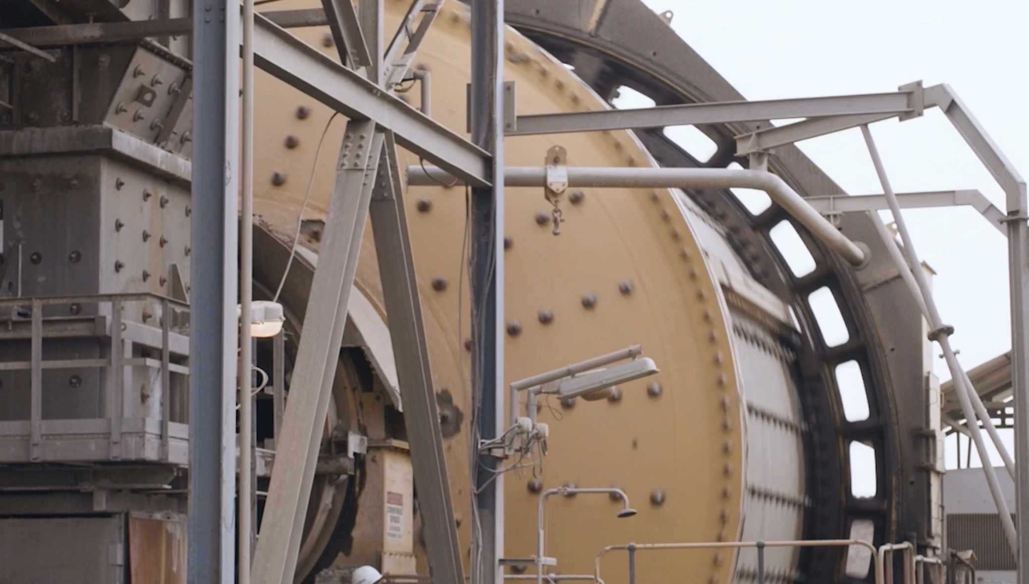 Subscribe Newletter Small Form - Invstor X Framer Template