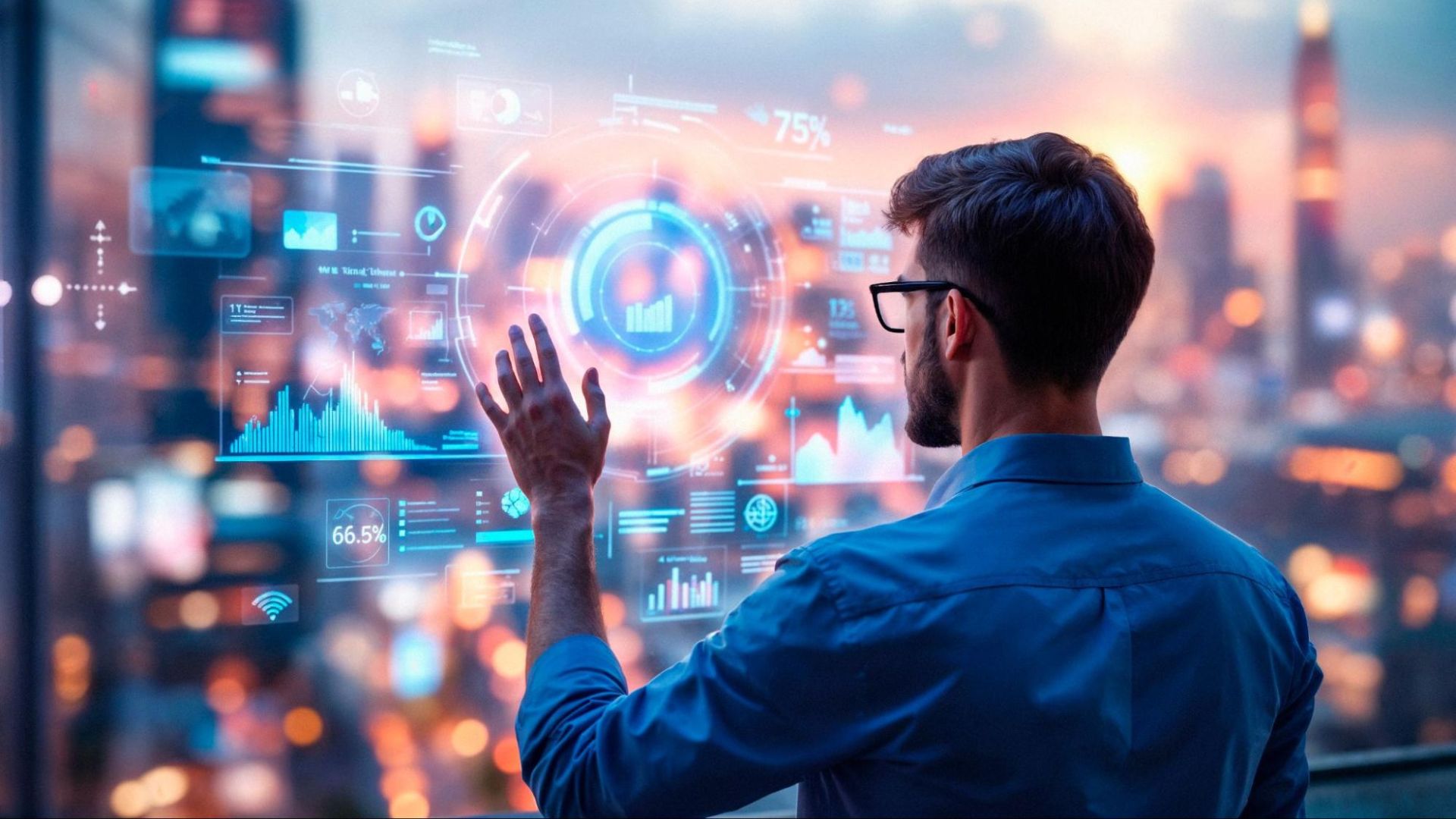 O que esperar do Marketing em 2026