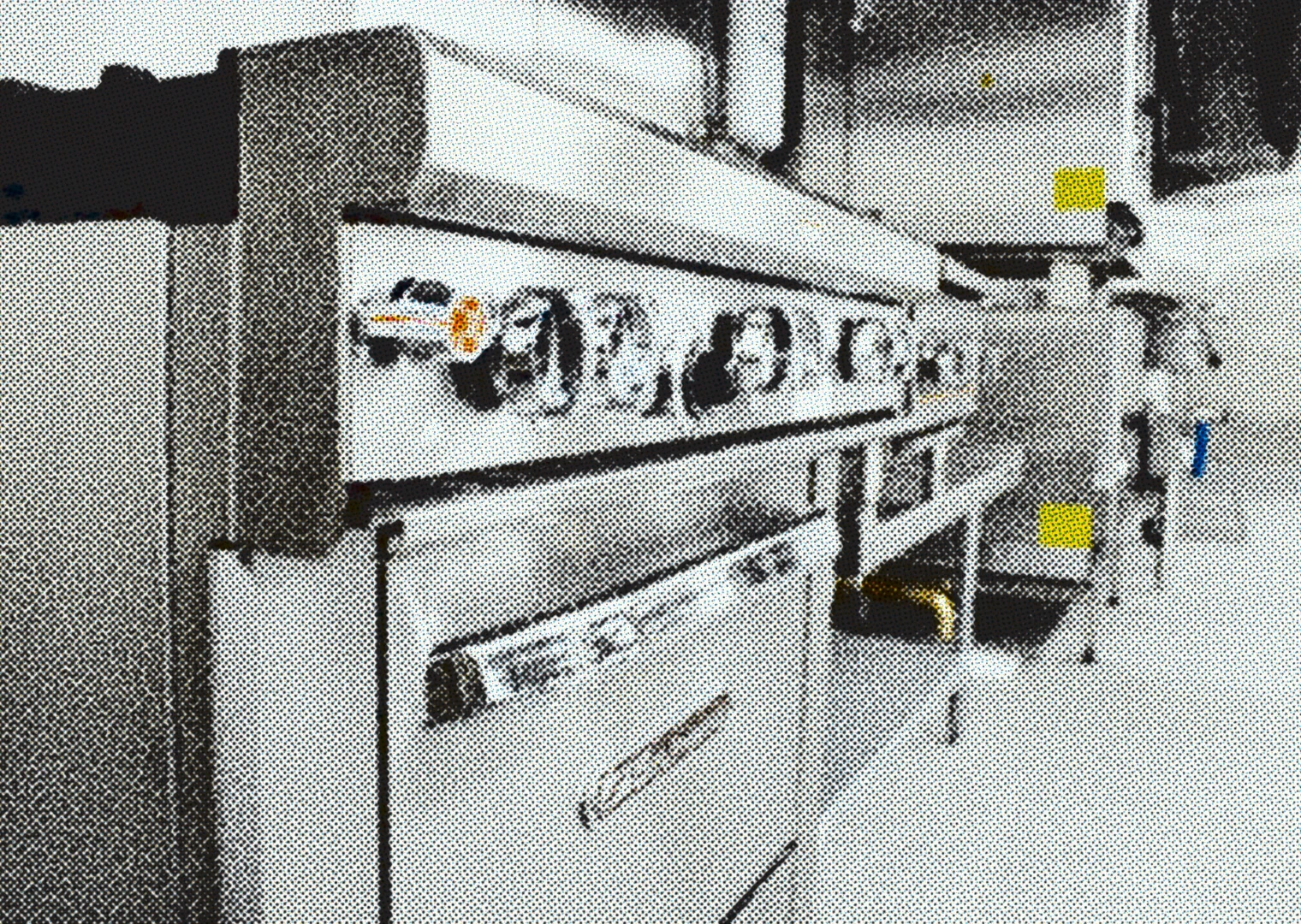 Close-up of crystallized body sugar scrub representing Simple Sugars’ partnership with Tenkara AI to reduce costs, automate supplier workflows, and streamline sourcing operations.