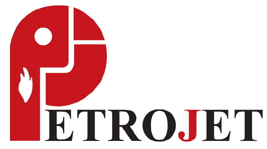 Petrojet