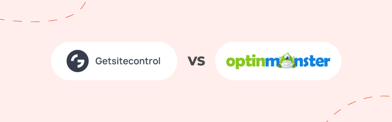 getsitecontrol_vs_optinmonster.png