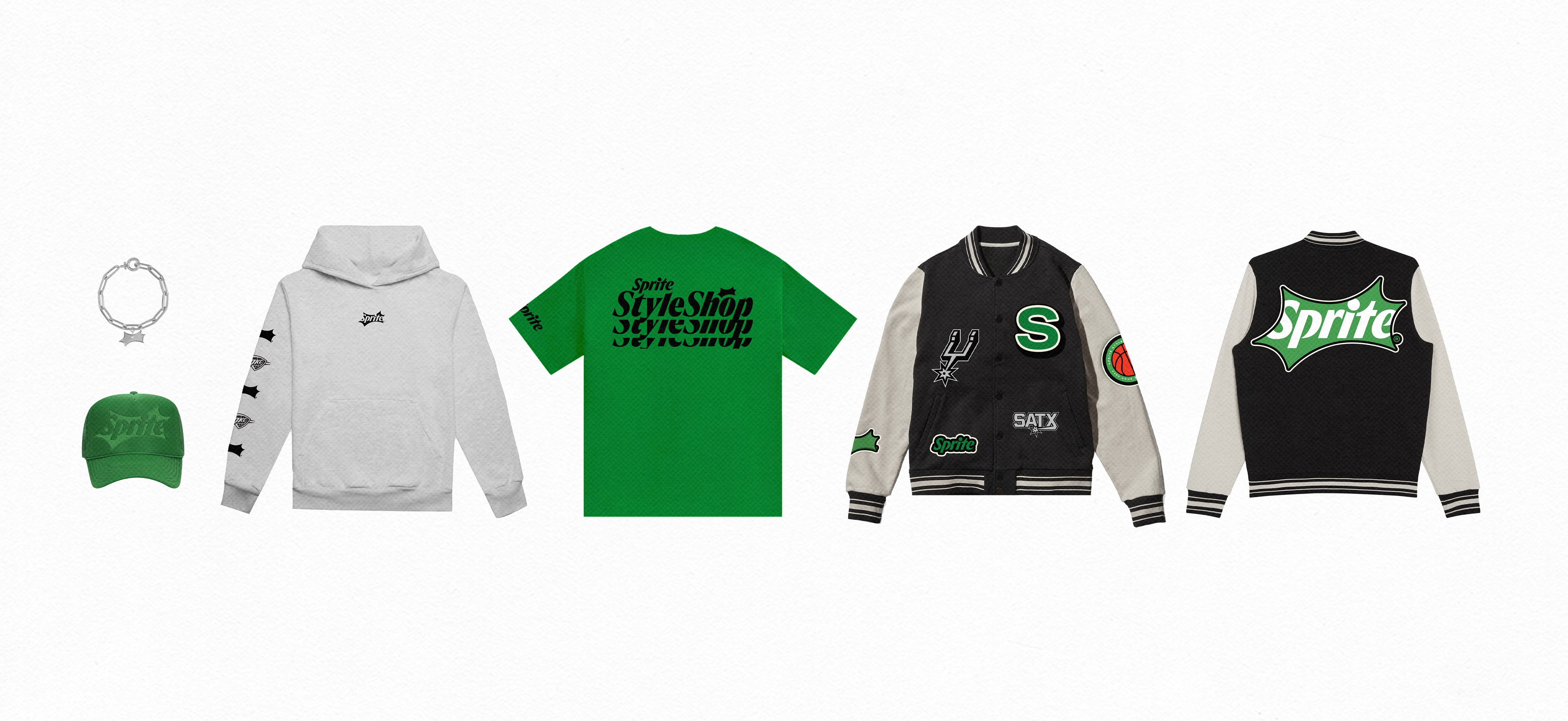 Mockup
