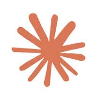 Tech Logo