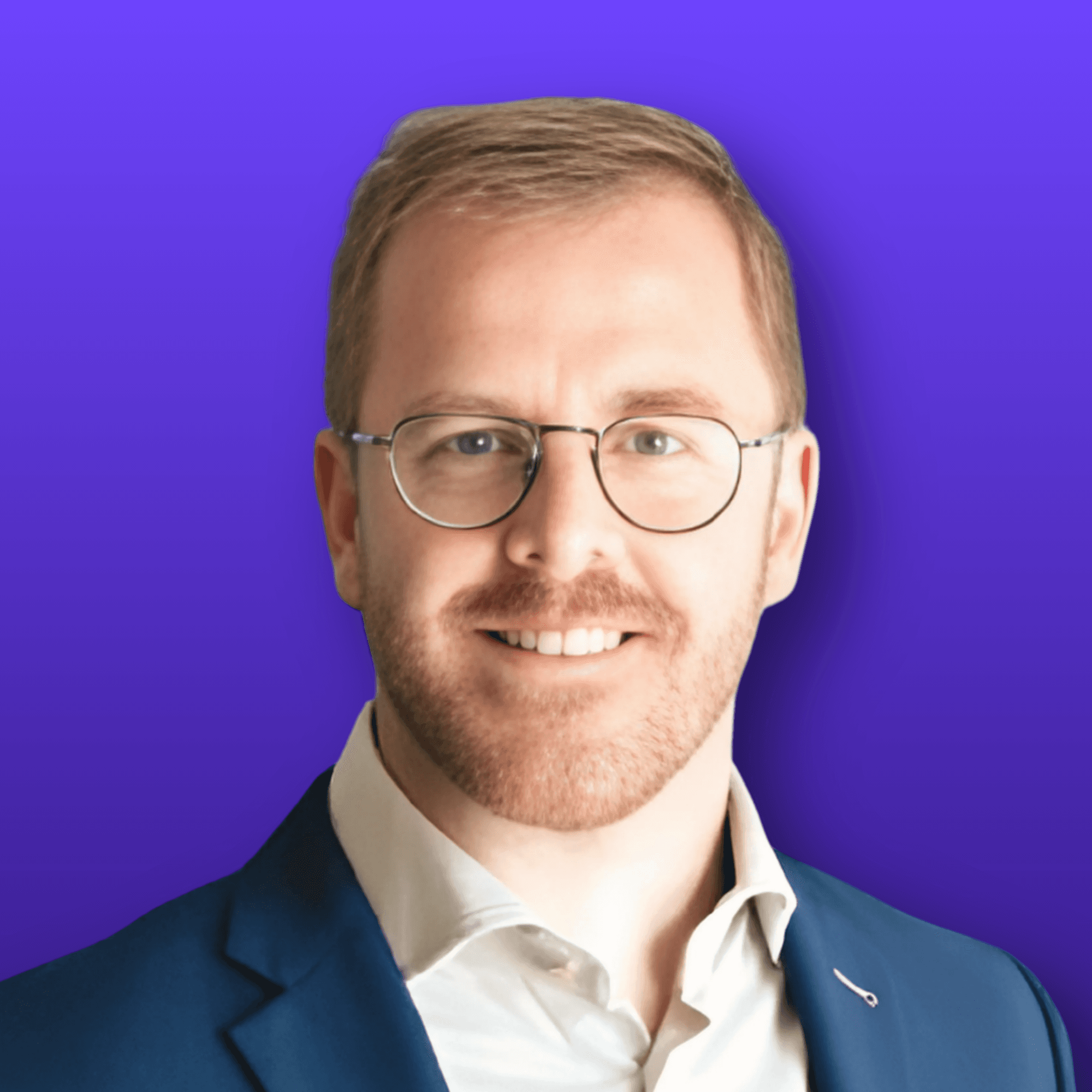 Team-Member-Stefaan-de-Prest