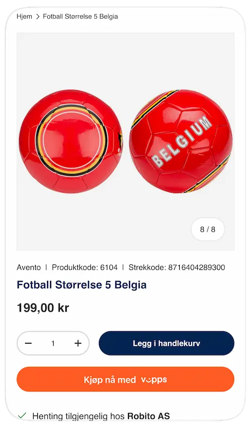 Sc-sport