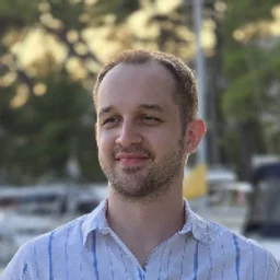Krzysztof Hejna photo