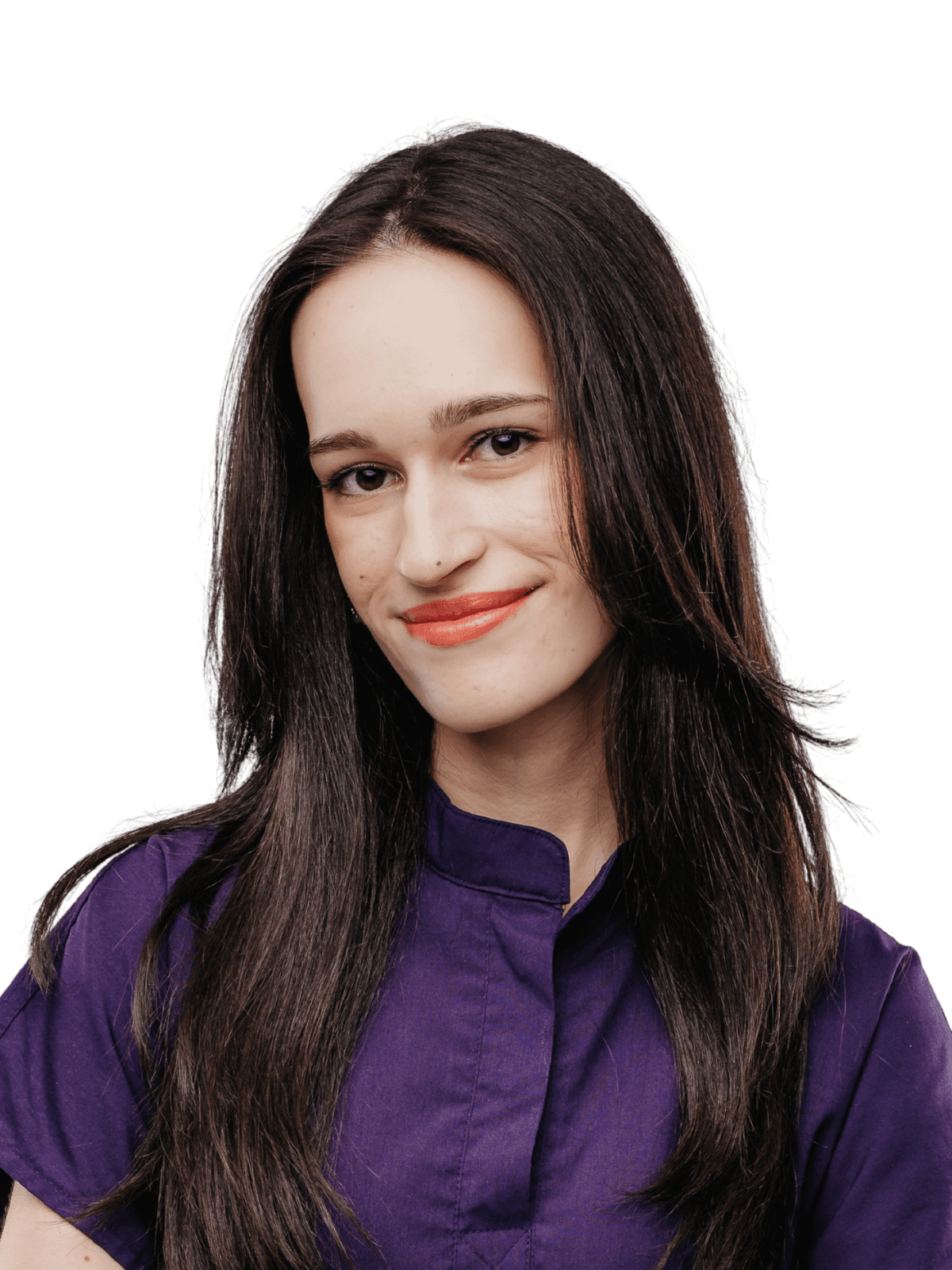 Sándor Anita