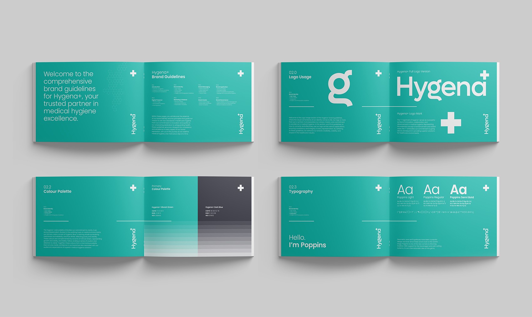 Large scale digital screen showcasing the Forever Living FGR25 Paris event logotype in script font.