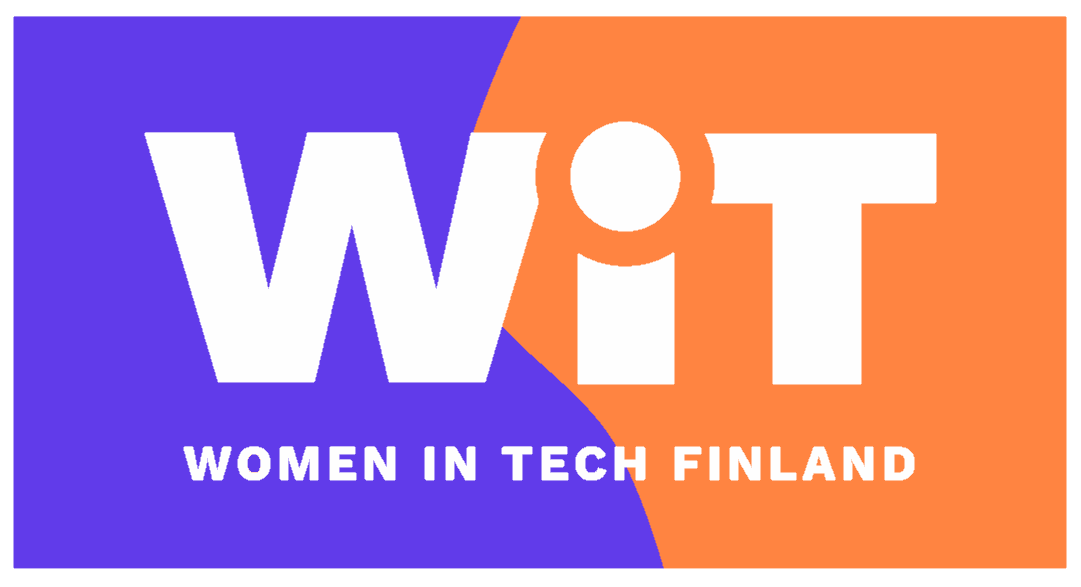 WiT logo