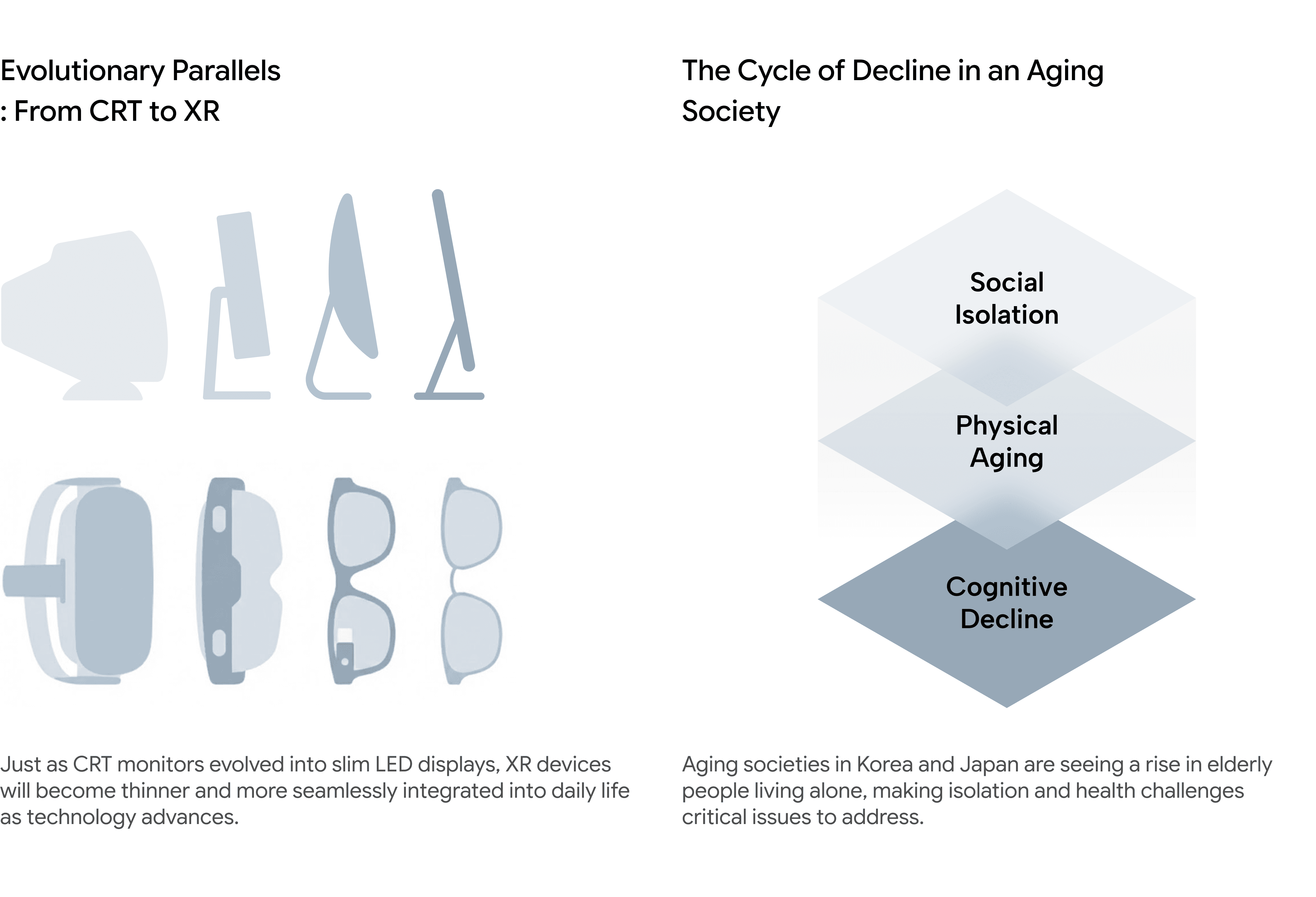 Large Project Gallery Image #1