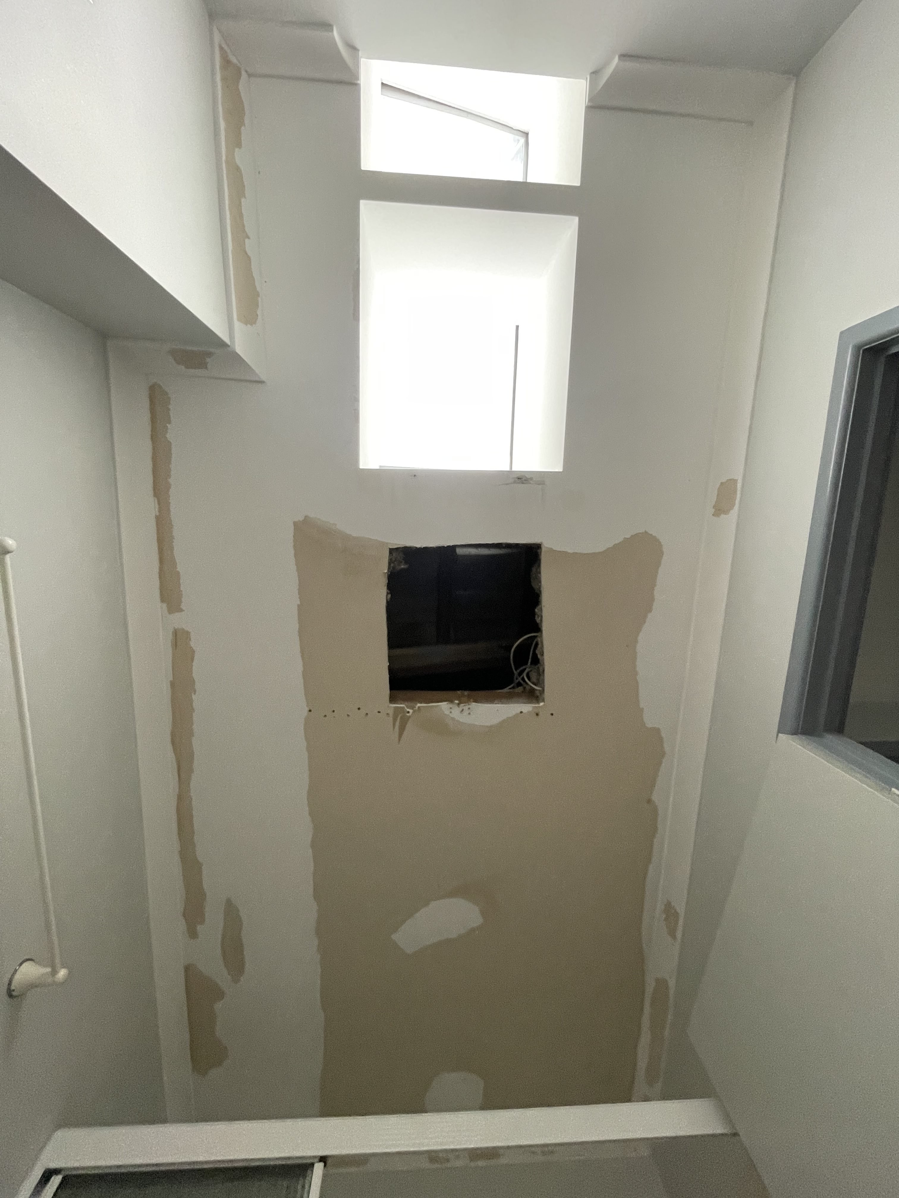 Before image