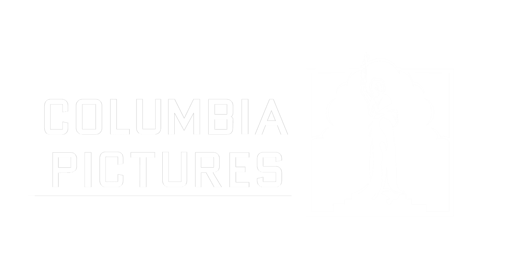 Columbia Pictures Logo