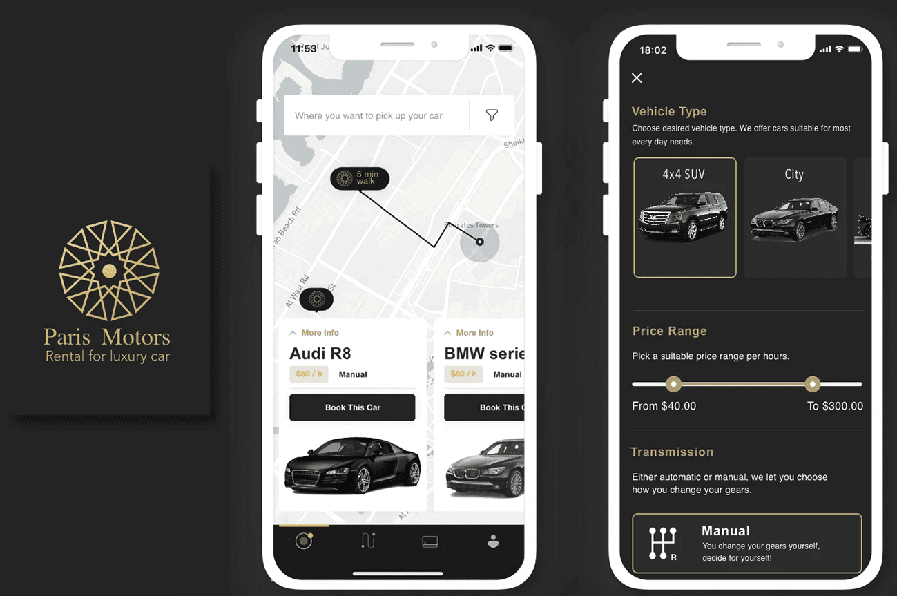 Blog Content Image - 3