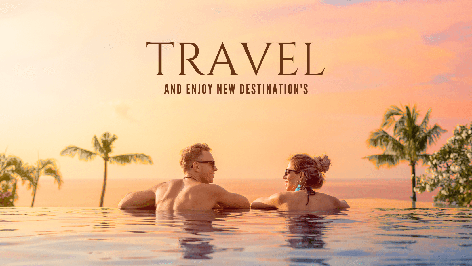 Marketing Design · Visual Communication 