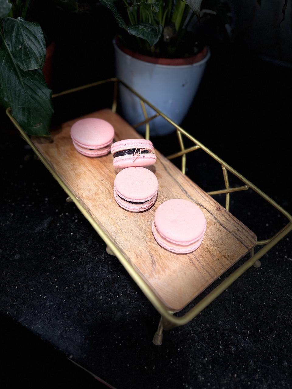 Food image
