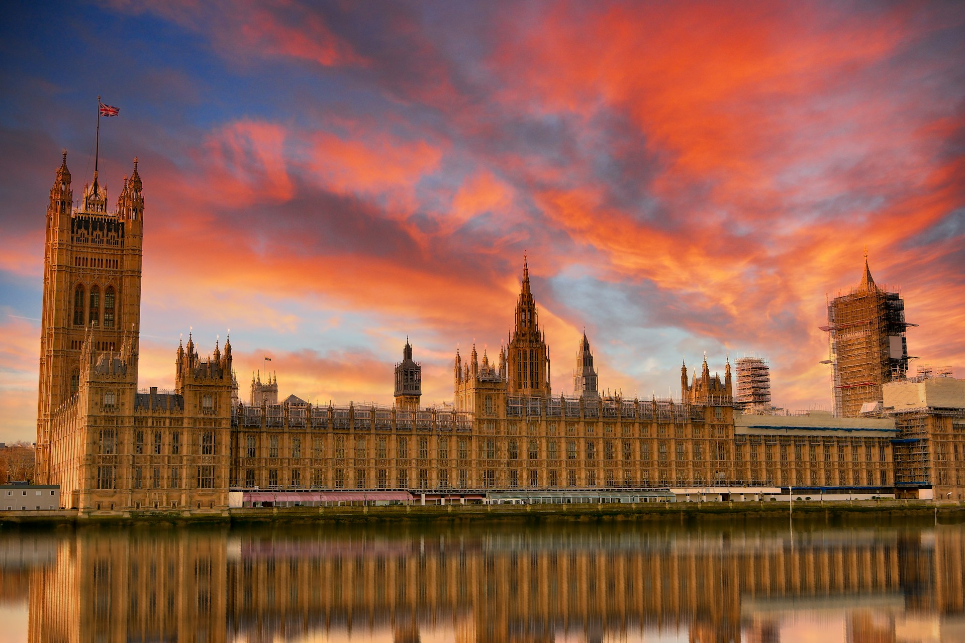 Westminster