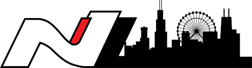 NClubMidwest