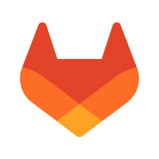 GitLab