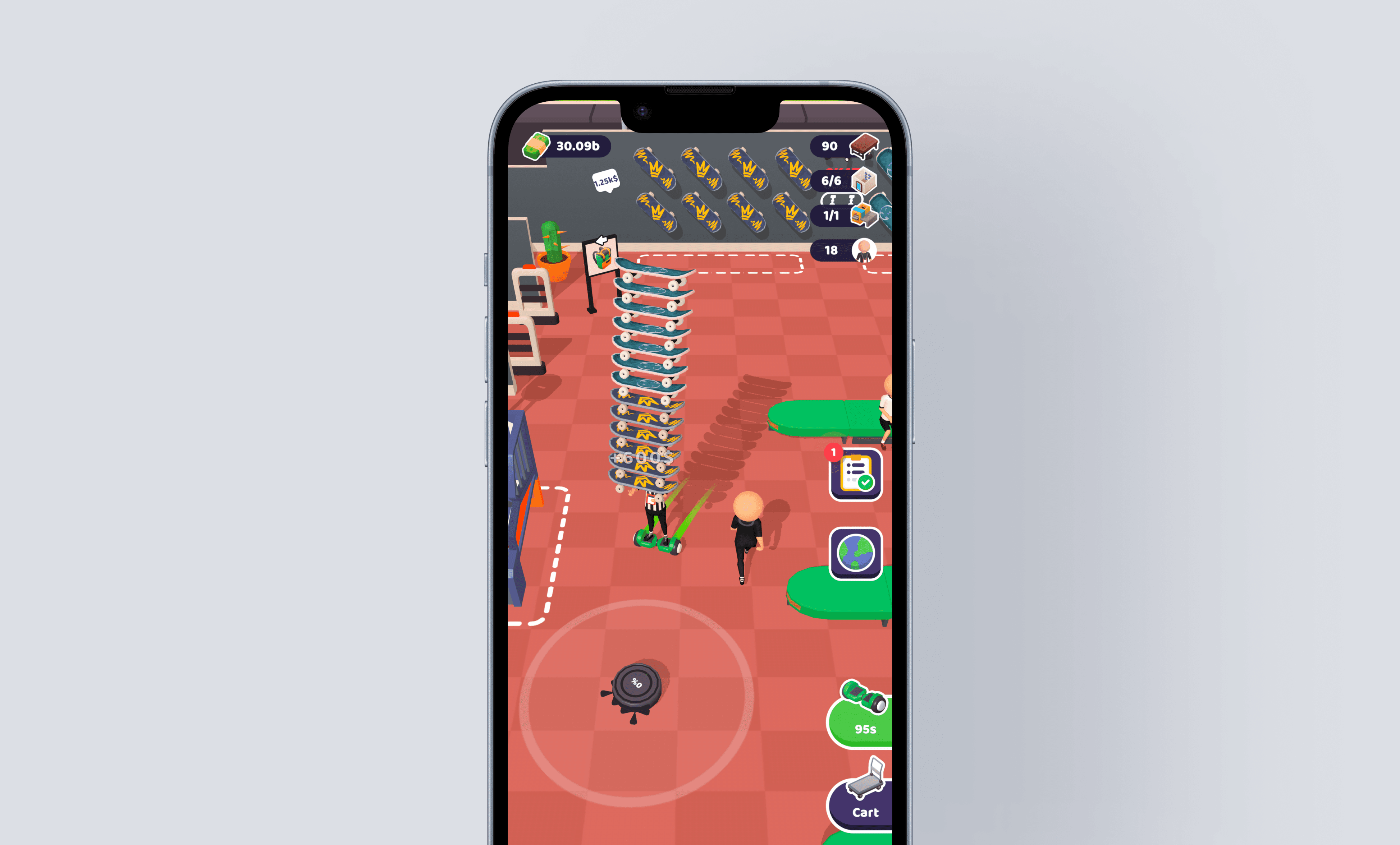 Large Project Gallery Image #1