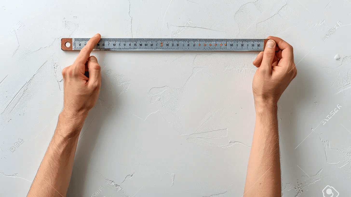 measuring-for-precision-interior-french-doors