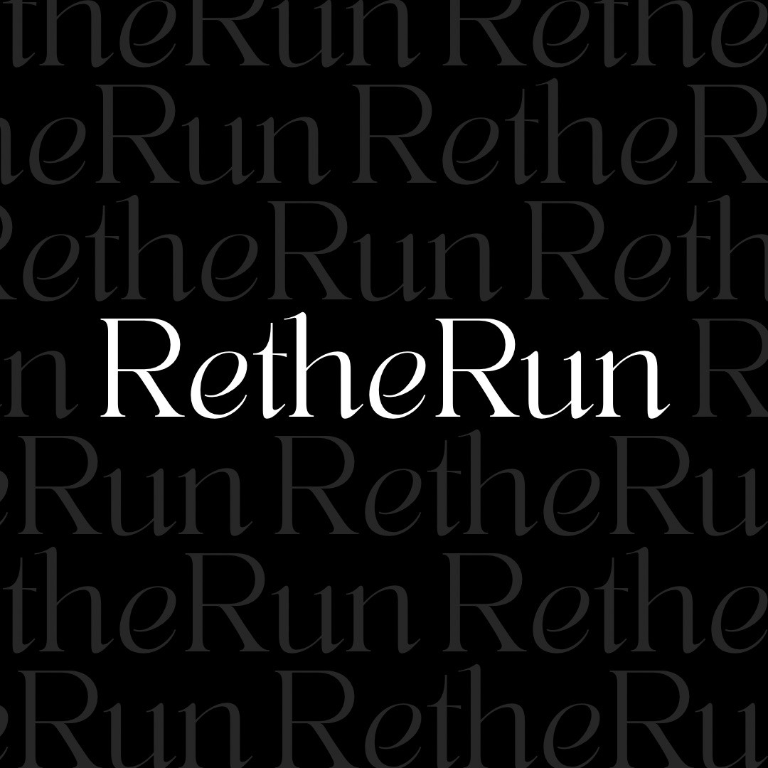 Project Content Image - 2