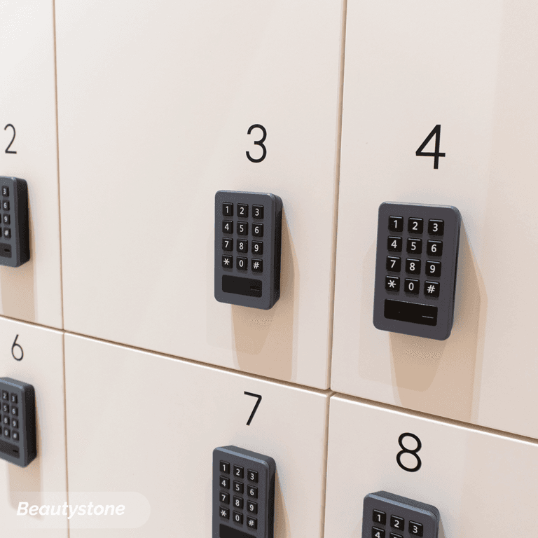 순수 톡신의 진실: 복합 단백질을 뺀 코어톡스가 '오래 간다'고 느껴지는 이유