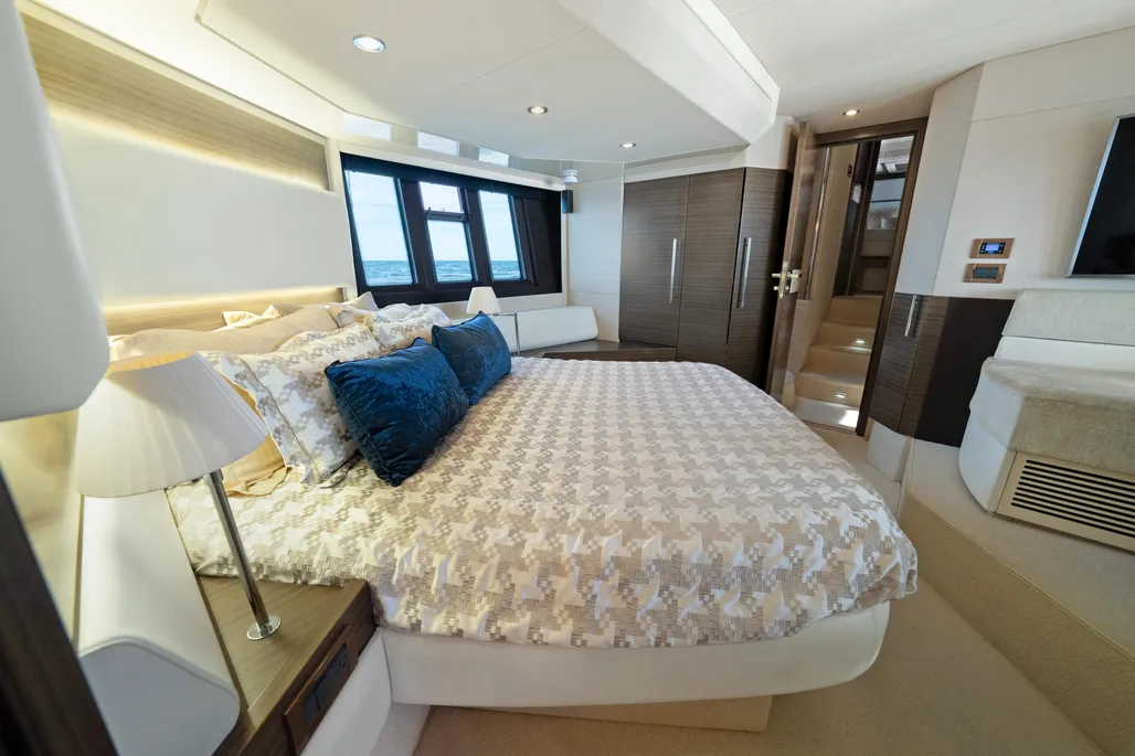Boat thumbnail 19