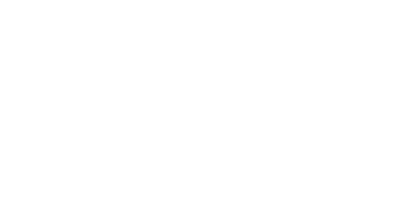 Logo Plytix, partenaire du Rendez-vous numérique