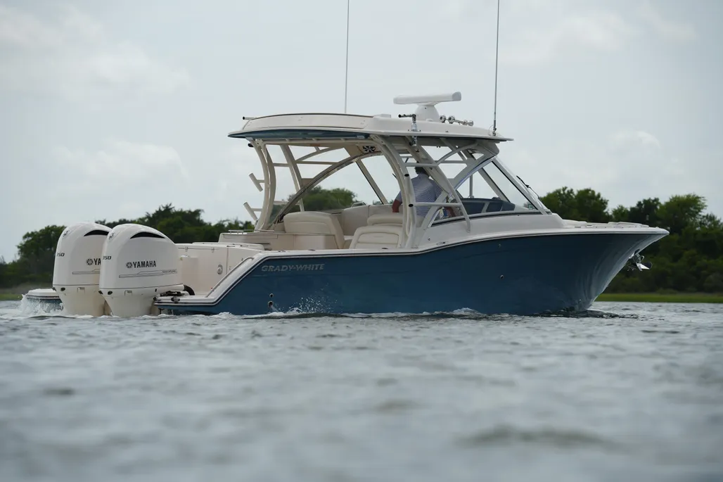 Boat thumbnail 48