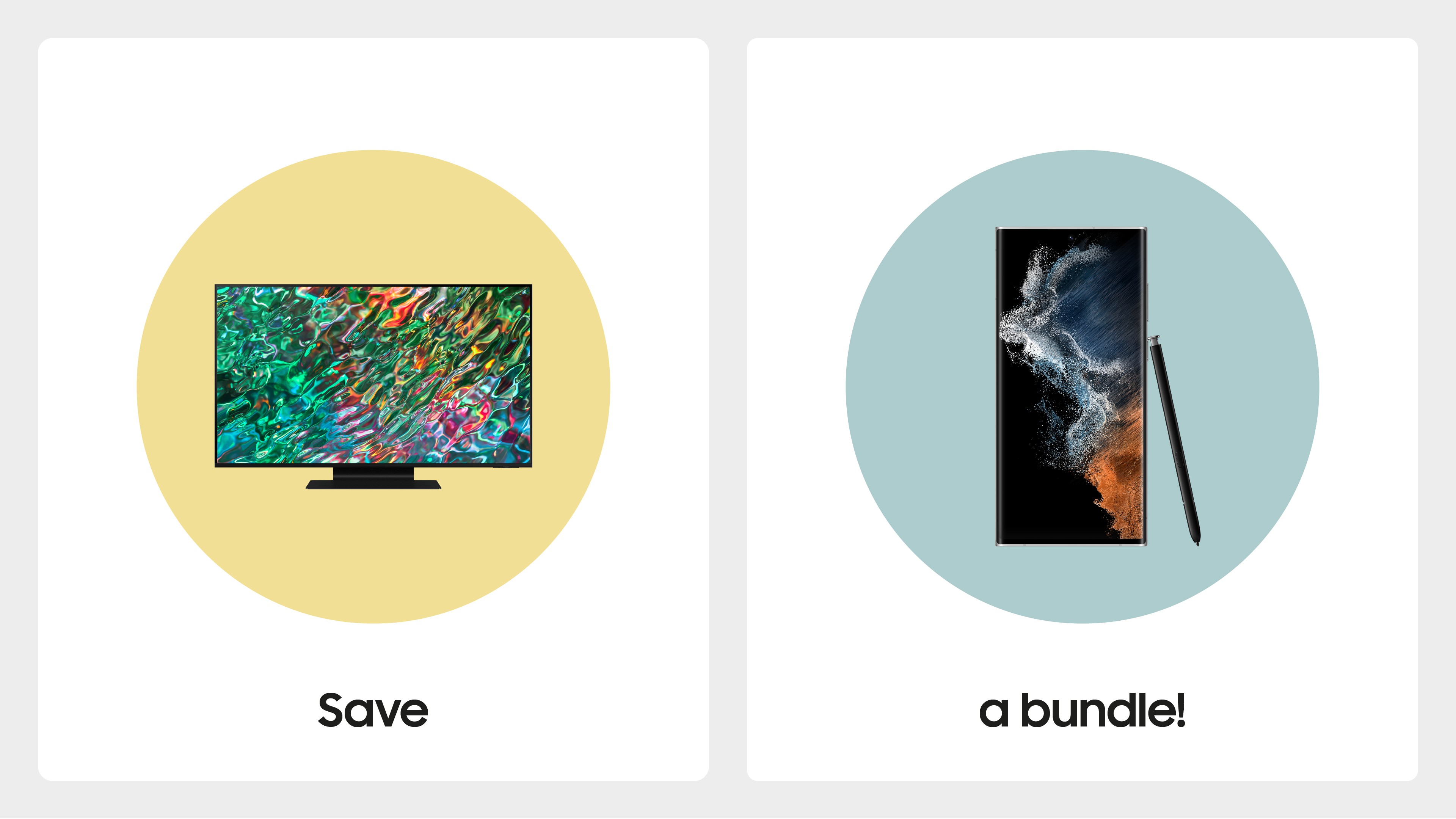 Modern home office setup with a monitor, ergonomic chair, keyboard, and indoor plants near a window with blinds.