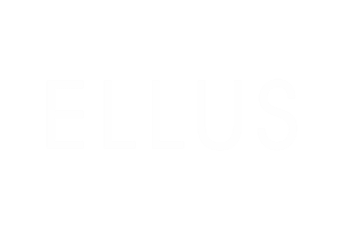 Ellus