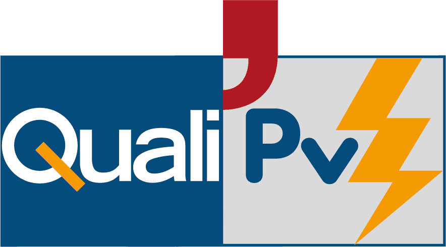 rge-solaire-bourgogne-franche-comte