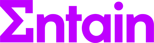 Entain