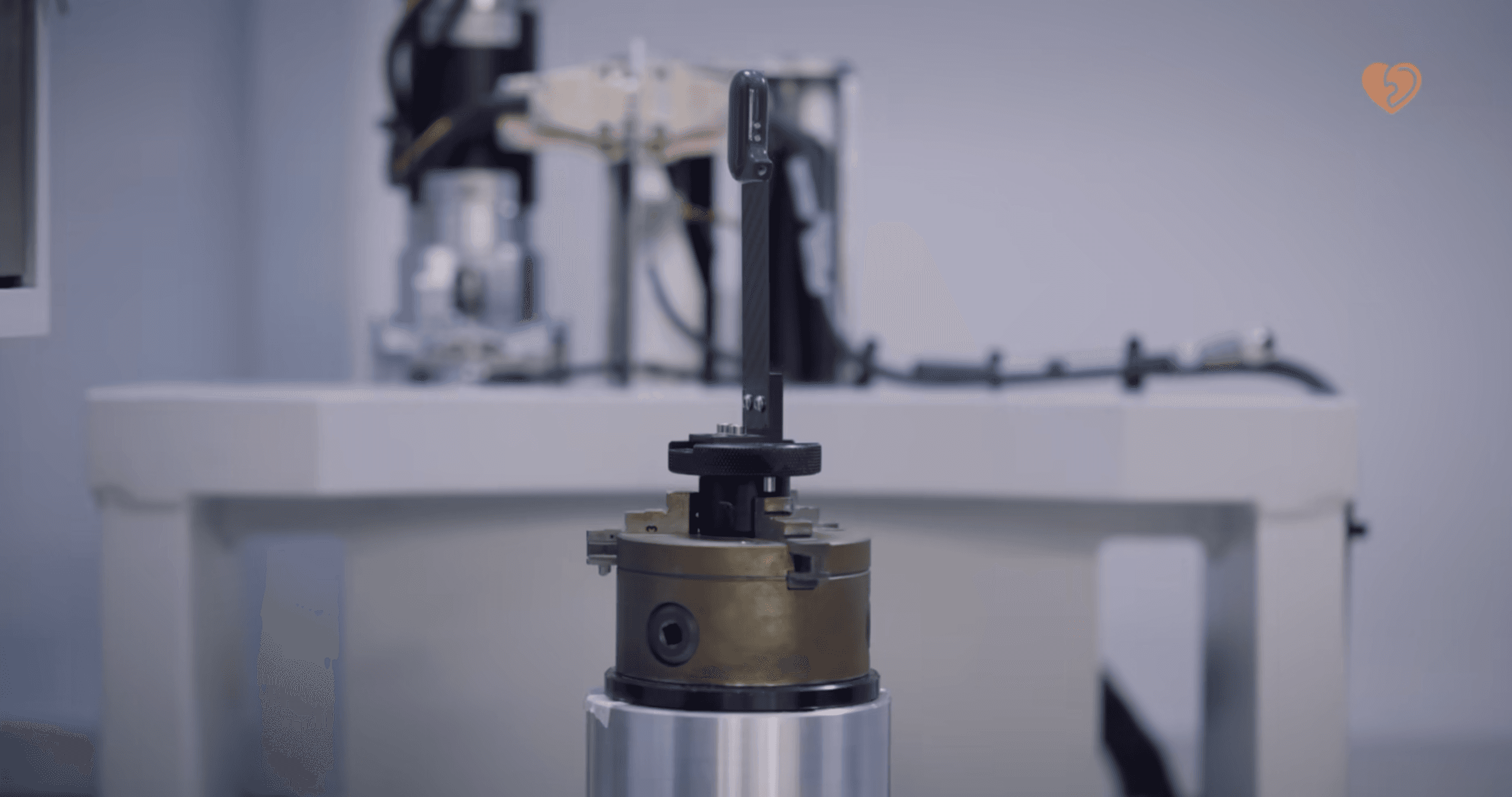 Sonotu hearing technology and medical device development