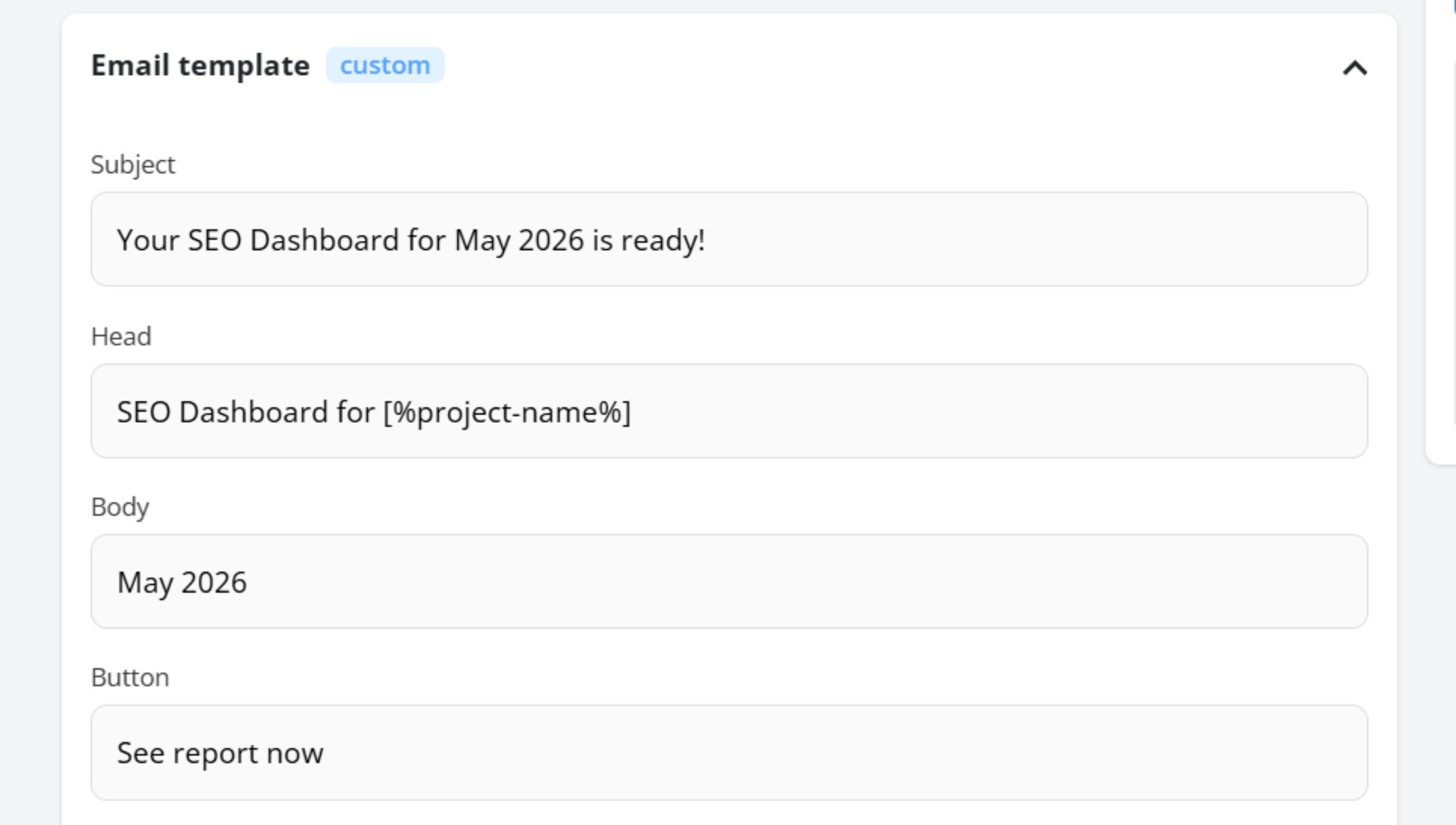how-to-customize-your-email-template