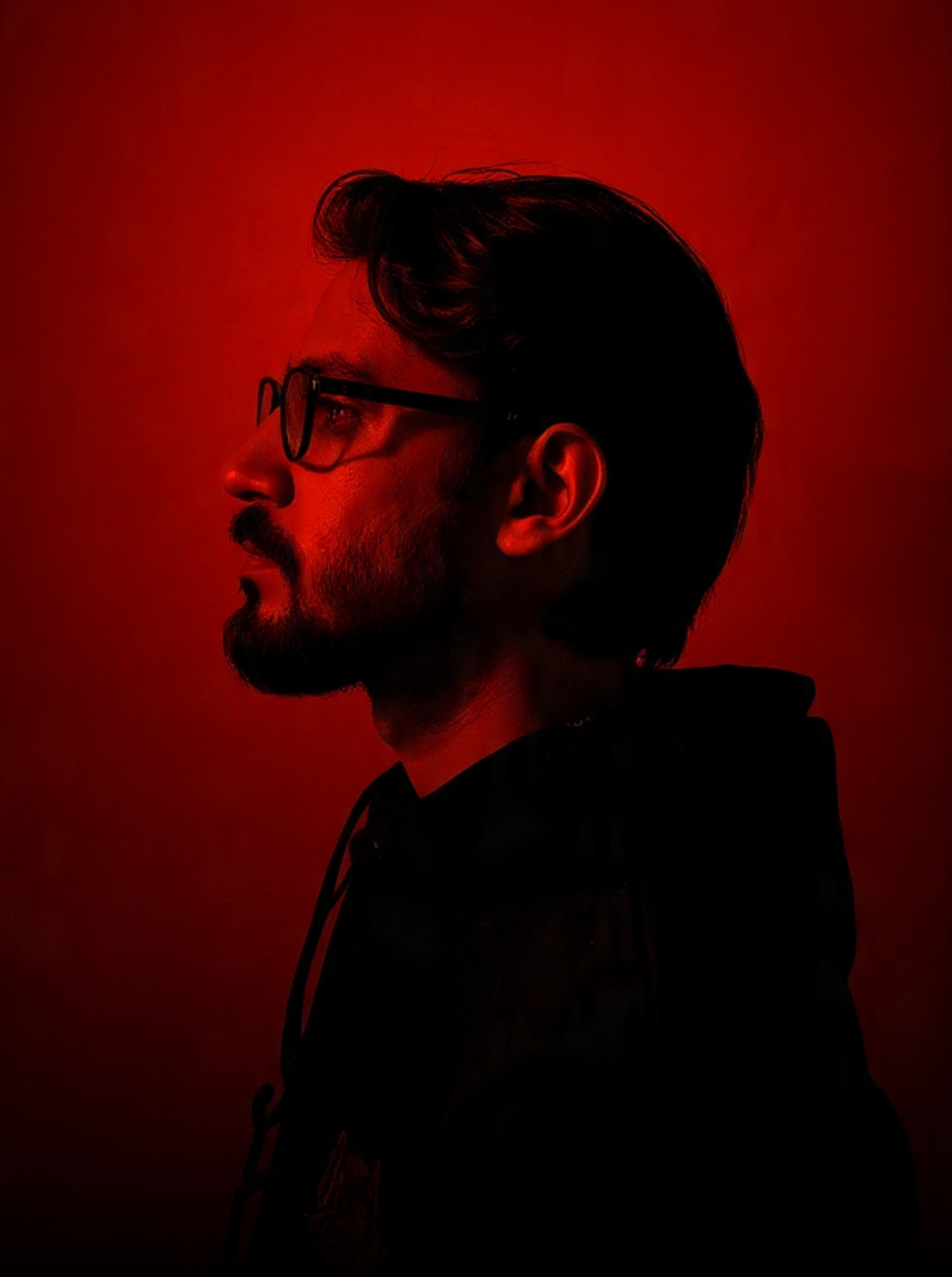 I’m Ethan, a Framer Designer and Developer based in Tokyo.